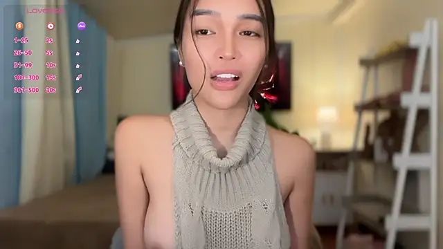 Вебкам-шоу _agatha143_