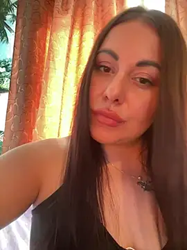 DaisyStreetn Webbikameraesitys