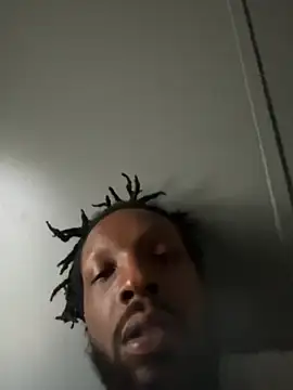 Jexybae69 Webcam Show