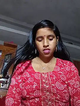 snehadas3345 webcam show