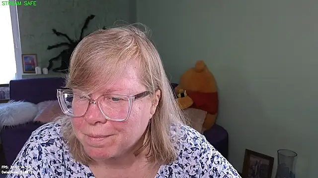 Emma_Eclipsee Live XXX Chat