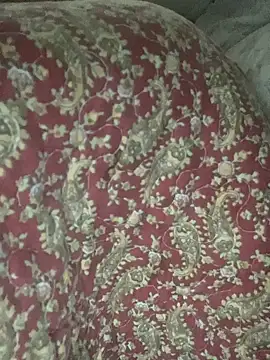 GusanoDelicioso Live XXX-chat