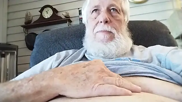 Buttercupwantsyou's Live XXX Chat
