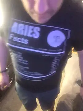 ctguybj webkamerás műsora