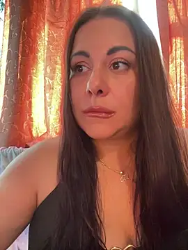 DaisyStreet Chat XXX in diretta