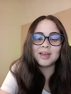Chatroom XXX en direct de LolaVillalobos