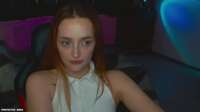wwwlexicom 라이브 XXX 채팅
