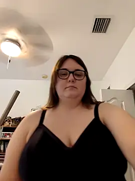 stellabellaaa webcam show