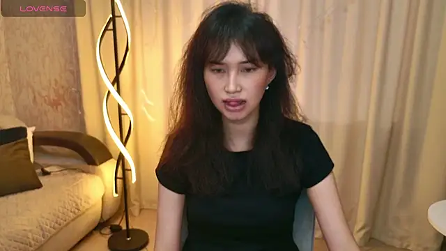SheilaRare 라이브 XXX 채팅