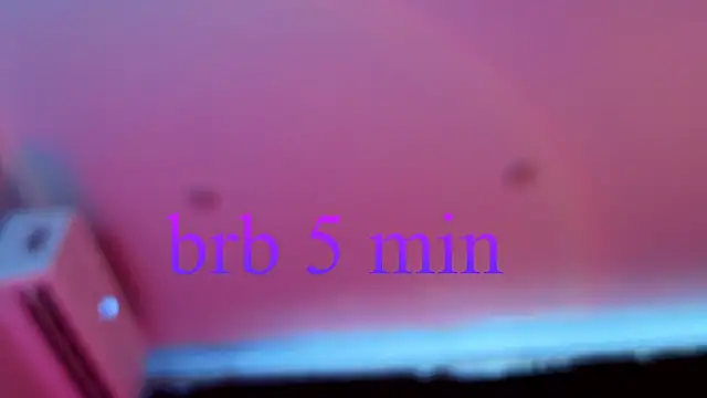 AmyLindsey webcam show