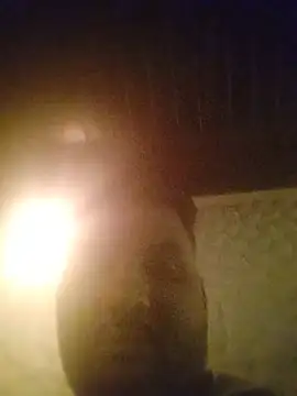 Show webcam de Jack_dav