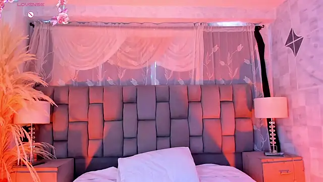 Agathaargent_ 라이브 XXX 채팅