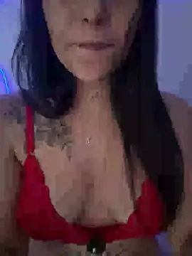 Chat +18 de vivicortez ao vivo