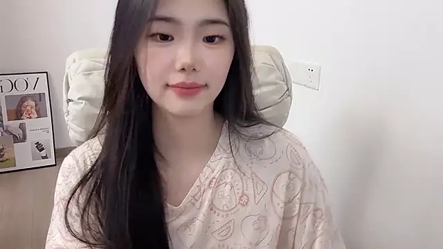 suki-1n Live XXX chat