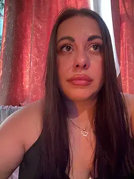 Chat XXX en directo de DaisyStreet