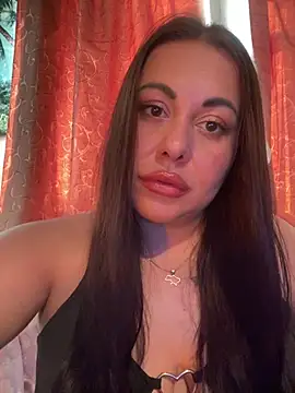 Chat +18 de DaisyStreet ao vivo