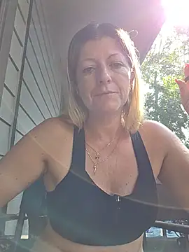 NikkiBlisss' Live XXX Chat