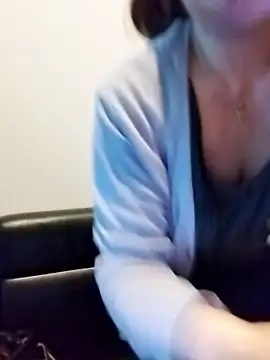 nana_desuのライブXXXチャット