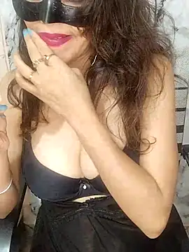 lovelyrosewifey 라이브 XXX 채팅