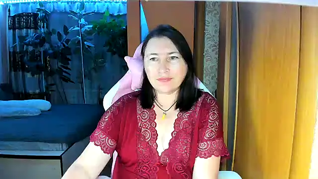 Tatyana51 live XXX chat