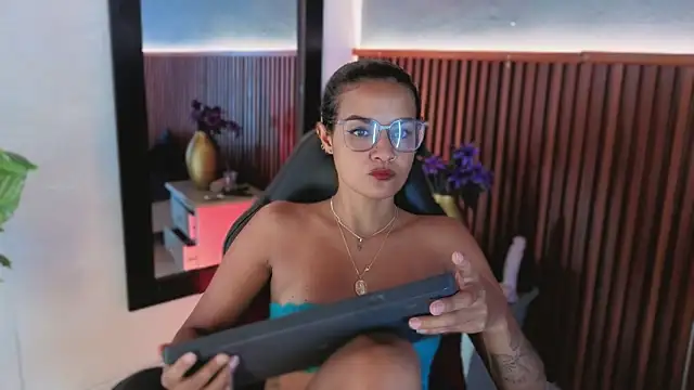 Gaviluc_'s Live XXX Chat