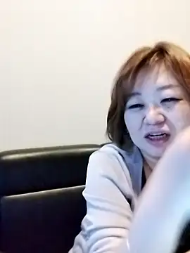 nana_desu live XXX chat