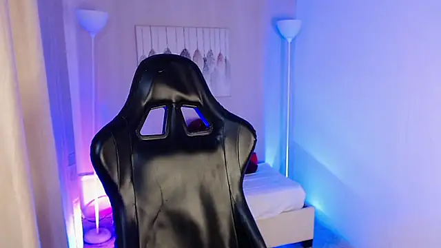 YorYo_hot webcam show