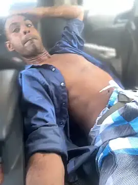 ZF-Athlete ওয়েবক্যাম শো