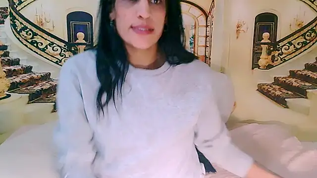 Chatroom XXX en direct de IndianSexcSmyle