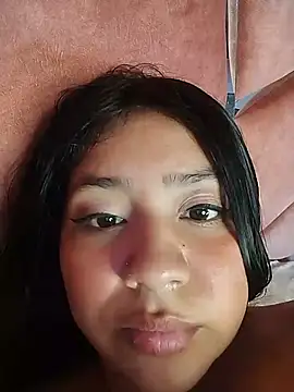 Amber_Herrera's Webcam Show