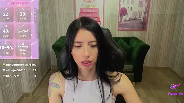 jess_1a XXX чат на живо