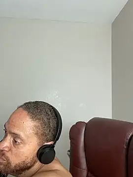 Fathero1time's Webcam Show