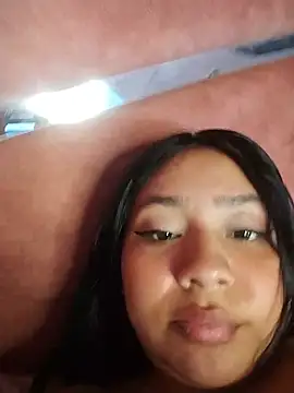 Chatroom XXX en direct de Amber_Herrera