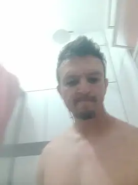 Suamulherfeliz webcam show