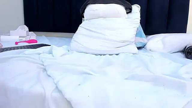 mayaevansmg: απευθείας συνομιλία ΧΧΧ
