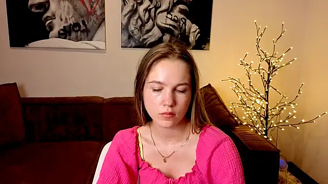LoveXLexi Chat XXX live