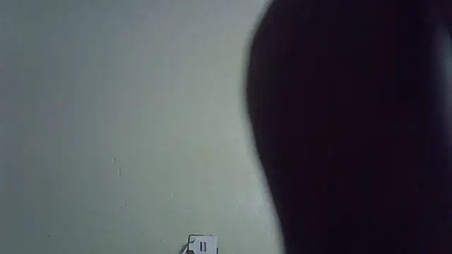 AishaBashilah – Naživo XXX chat