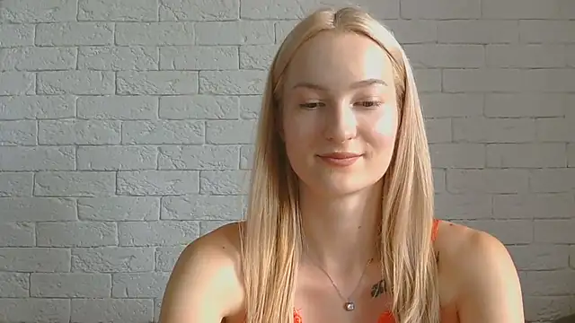 Alice_Sweet_01's Live XXX Chat