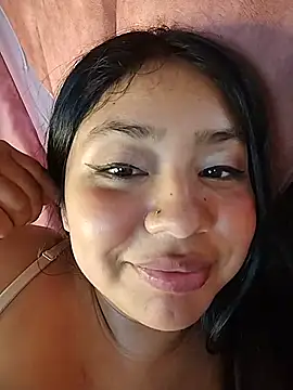 Amber_Herrera's Live XXX Chat