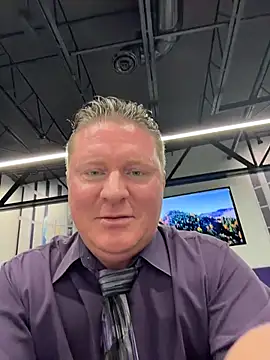 funandstuff live XXX chat