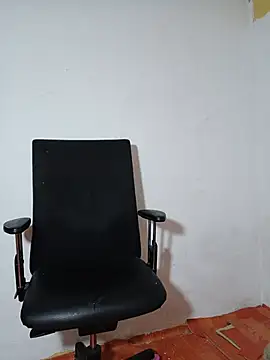 Mrbbcfunonline 现场XXX聊天
