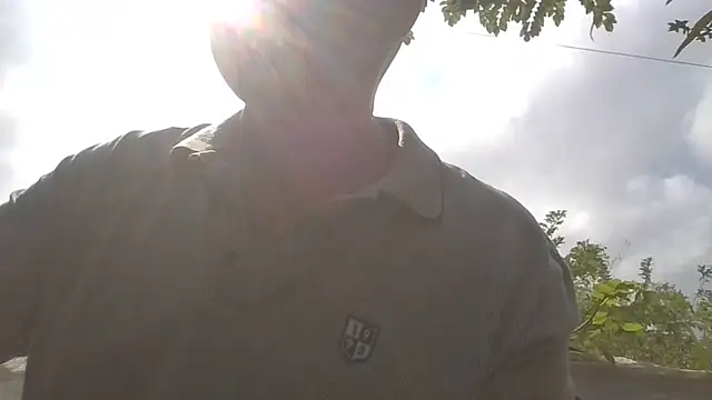 bigblackcock75 – Live XXX-chat