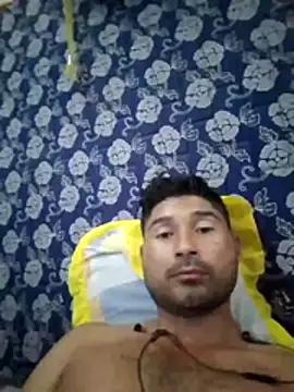 Diogo100 Pertunjukan Webcam