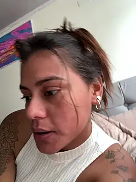 RachelWeisz_ – Naživo XXX chat