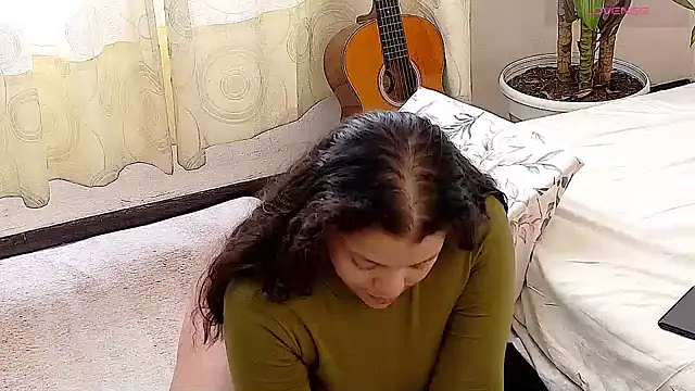 Онлайн чат XXX Amanda_sweet