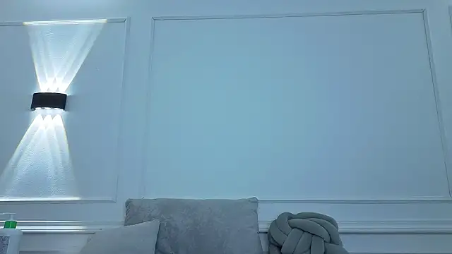 valeriavg's Live XXX Chat