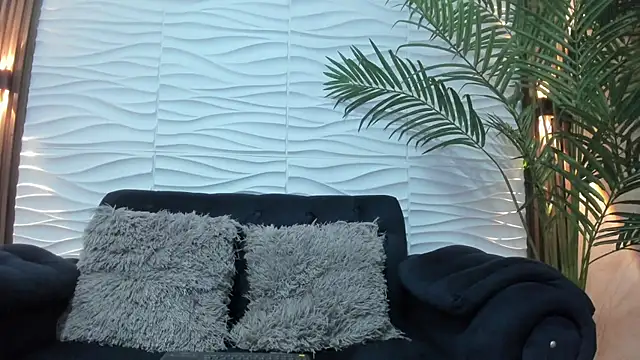 Pavo_tvn Live XXX chat
