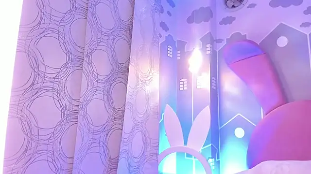 Živý XXX chat sarah_sluty