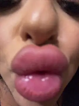 Katty_Pery 라이브 XXX 채팅