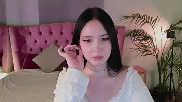 GraceMonroes live XXX chat